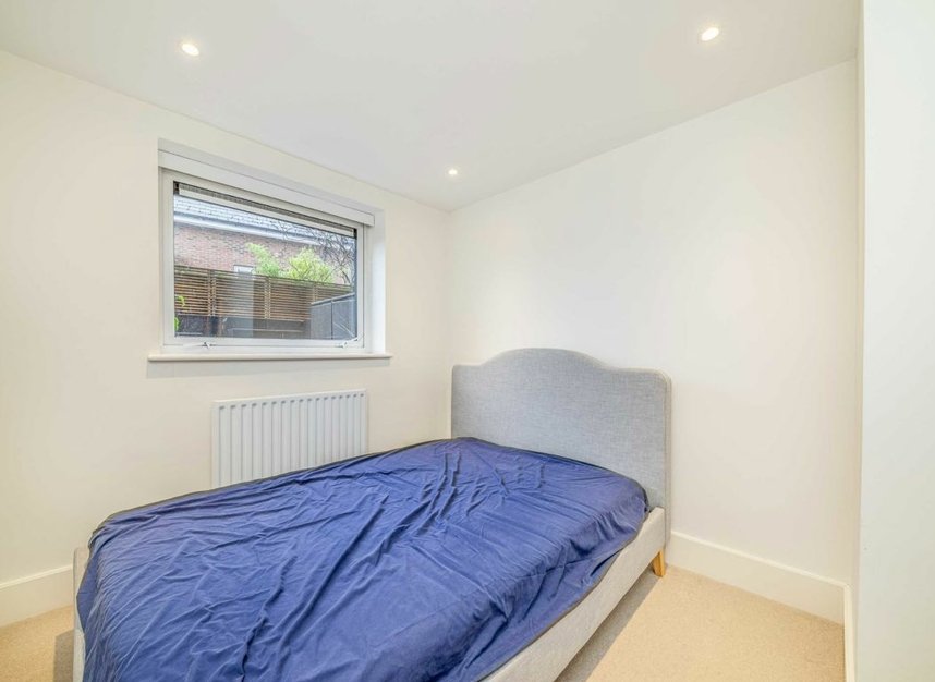Properties let in Jerome Place - KT1 1HX view6