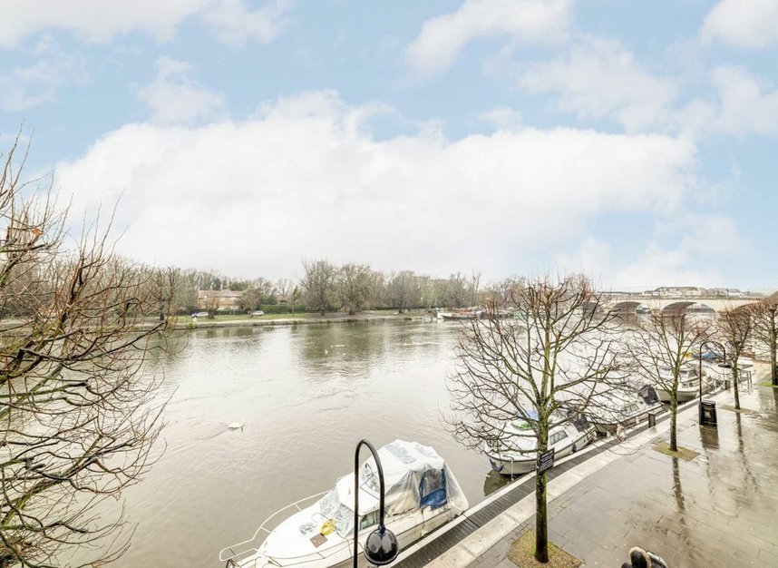 Properties let in Jerome Place - KT1 1HX view7