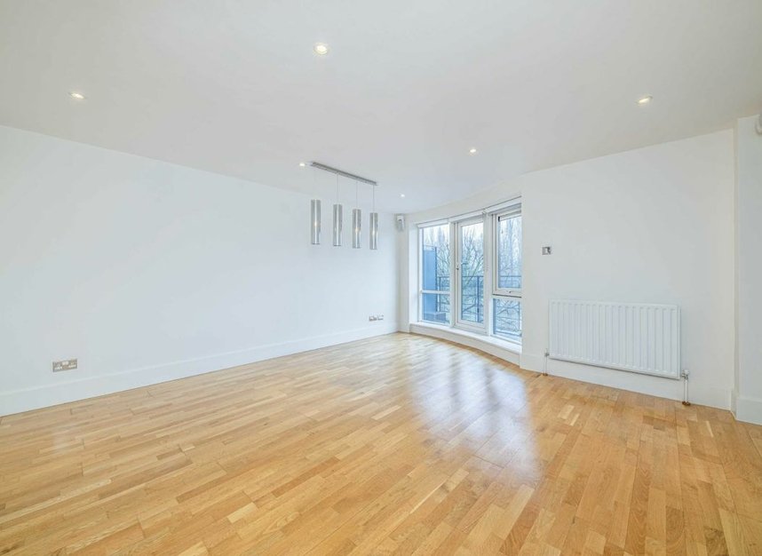 Properties let in Jerome Place - KT1 1HX view3