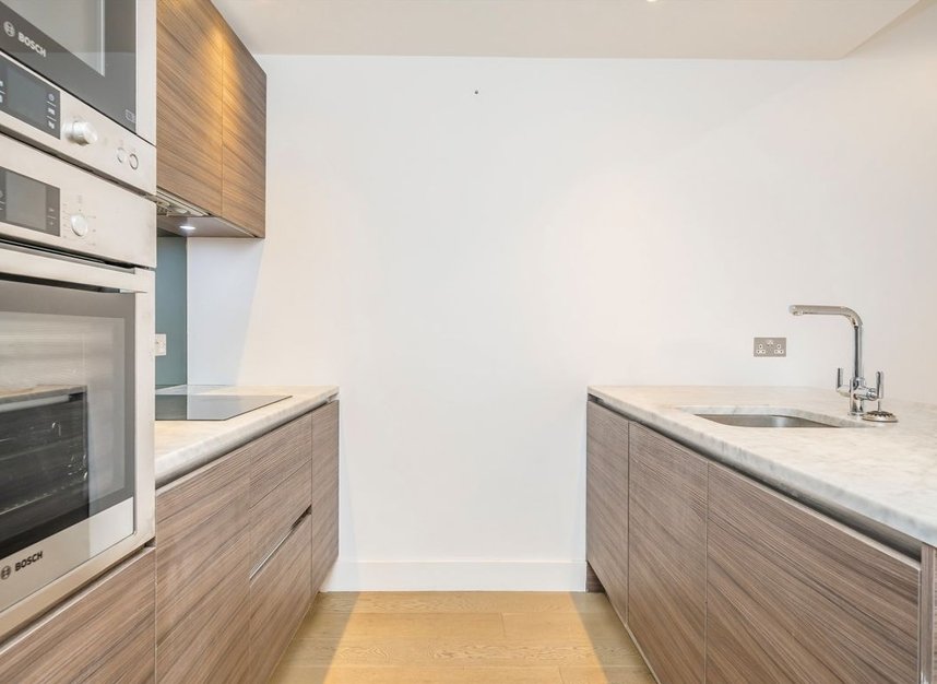 Properties to let in John Street - WC1N 2AT view4