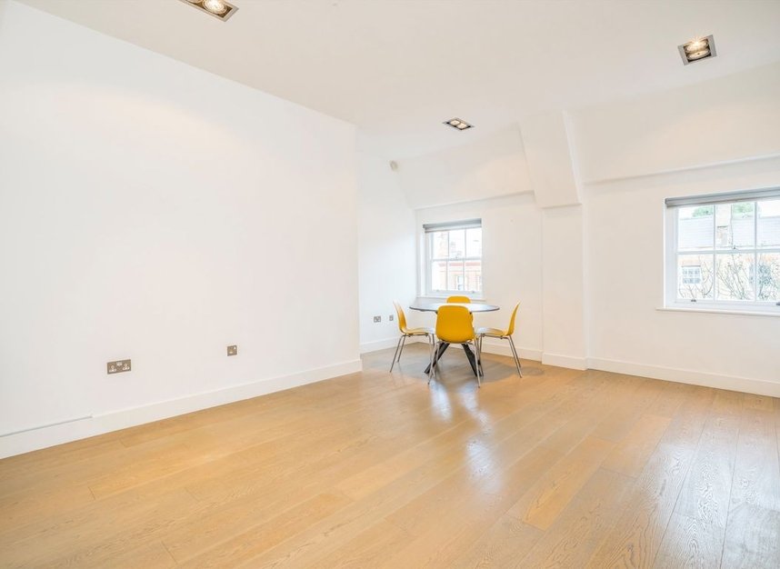 Properties to let in John Street - WC1N 2AT view7