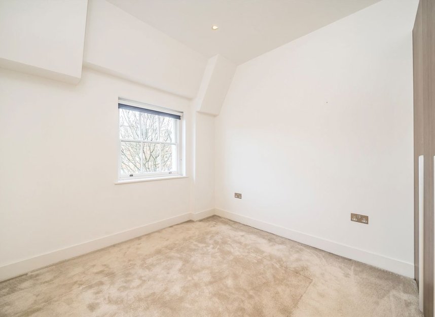 Properties to let in John Street - WC1N 2AT view5