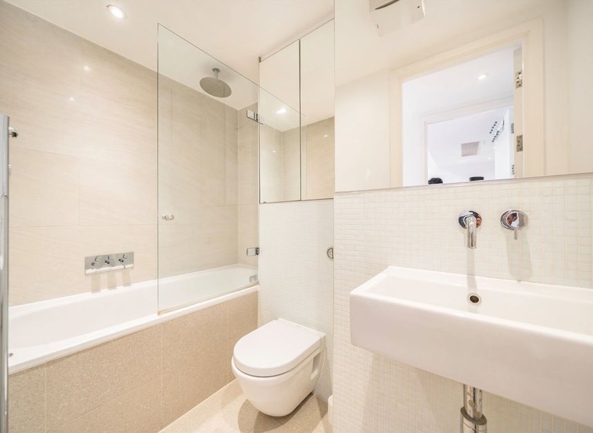 Properties to let in John Street - WC1N 2AT view8