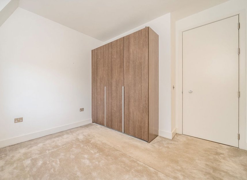 Properties to let in John Street - WC1N 2AT view6