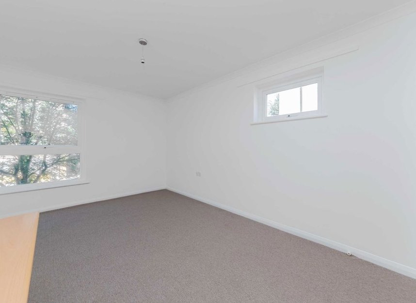 Properties to let in Jubilee Close - NW10 9DY view4