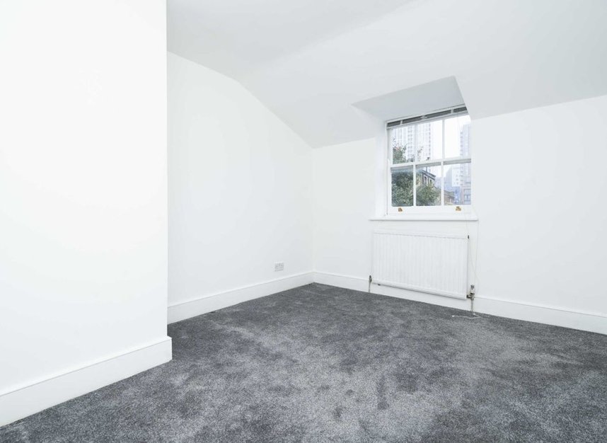 Properties to let in Jubilee Street - E1 3AT view6