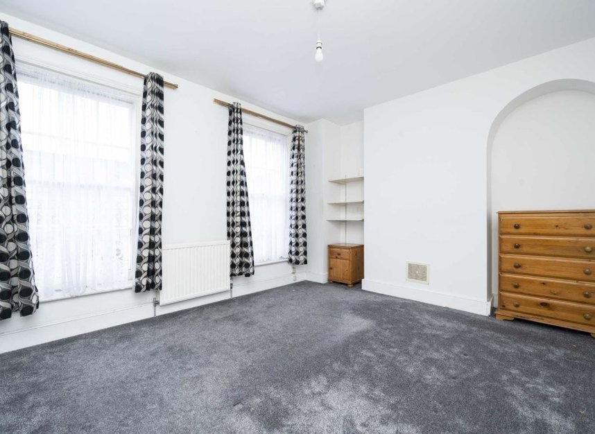 Properties to let in Jubilee Street - E1 3AT view4