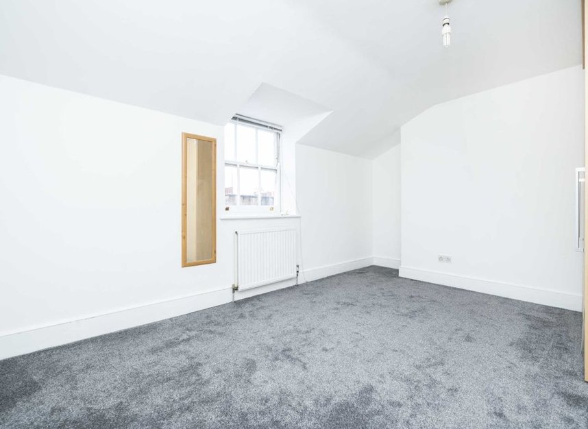 Properties to let in Jubilee Street - E1 3AT view5