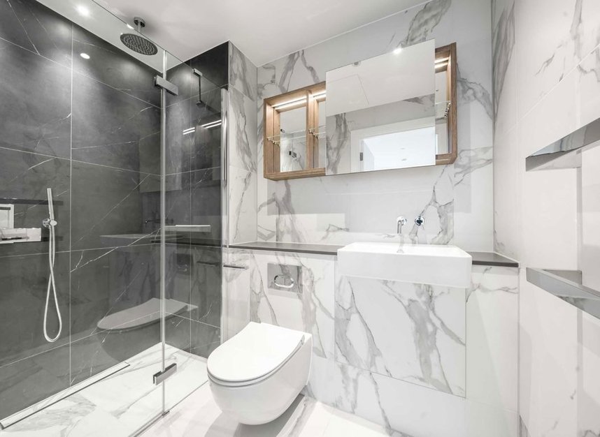 Properties to let in Jubilee Walk - WC1X 0BF view11