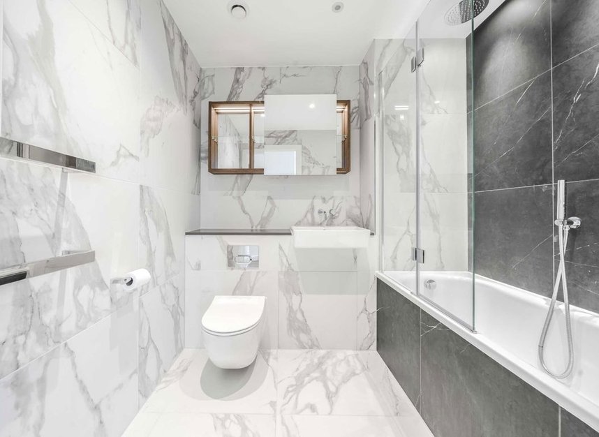 Properties to let in Jubilee Walk - WC1X 0BF view10