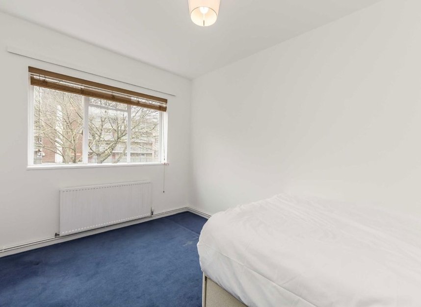 Properties to let in Judd Street - WC1H 9QP view3