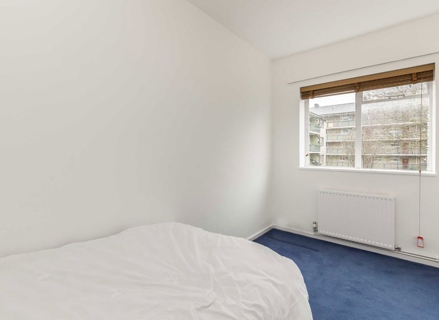 Properties to let in Judd Street - WC1H 9QP view4