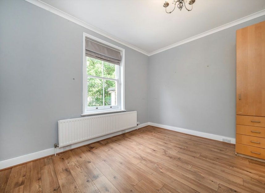 Properties let in Kenilworth Road - W5 3UH view7