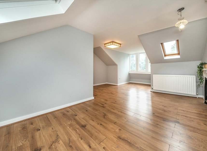 Properties let in Kenilworth Road - W5 3UH view5