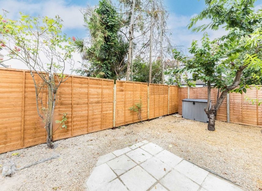 Properties to let in Kenlor Road - SW17 0DF view7