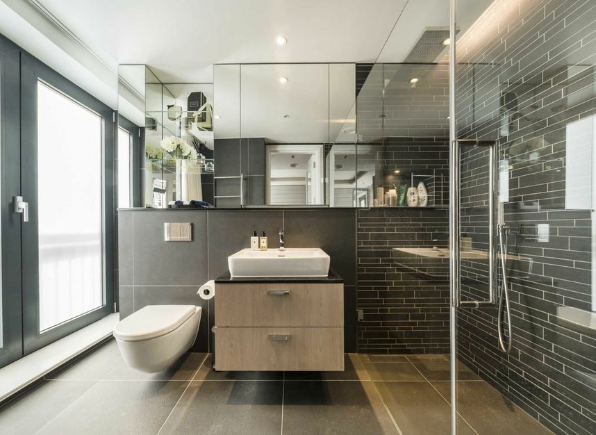 Properties to let in Kensington Gardens Square - W2 4AZ view8