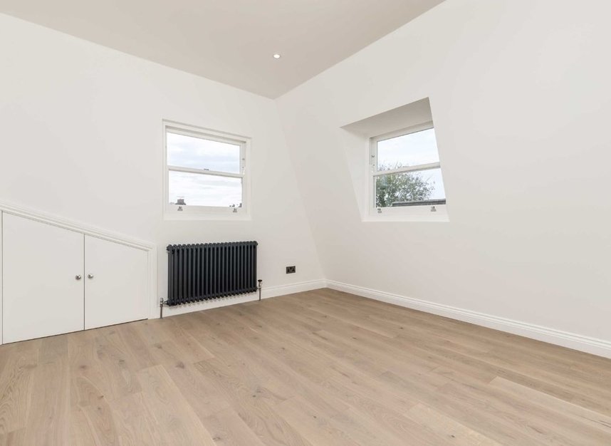 Flat to rent in Kenyon Street, London, SW6 (Ref 175407) Dexters