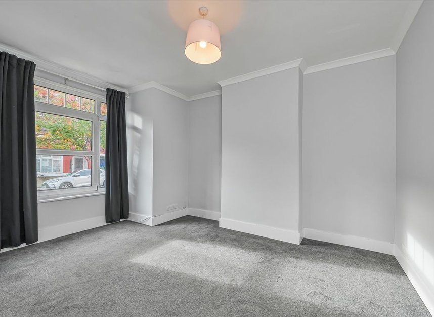 Properties let in Kettering Street - SW16 6PZ view2