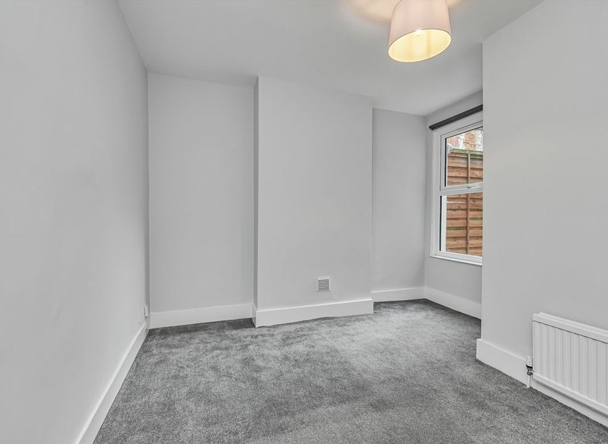 Properties let in Kettering Street - SW16 6PZ view5