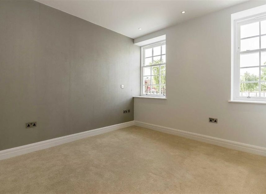 Properties let in Kew Bridge Road - TW8 0FA view6