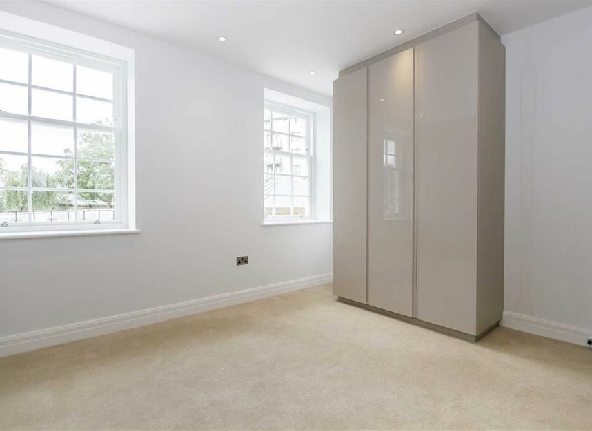 Properties let in Kew Bridge Road - TW8 0FA view5