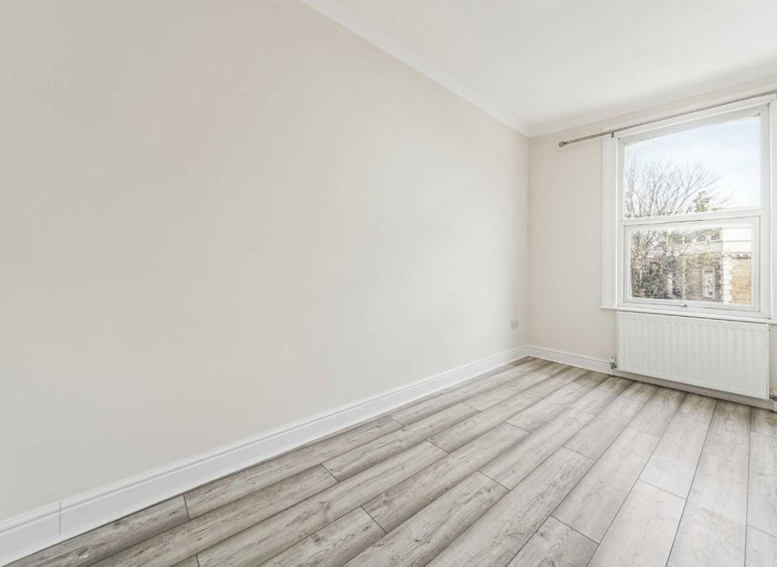 Properties to let in Kew Bridge Road - TW8 0EW view5