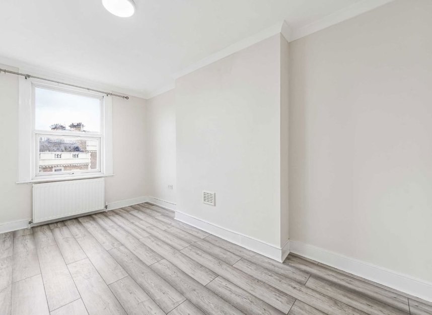 Properties to let in Kew Bridge Road - TW8 0EW view4