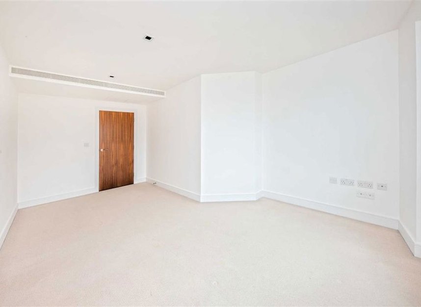 Properties let in Kew Bridge Road - TW8 0FD view5
