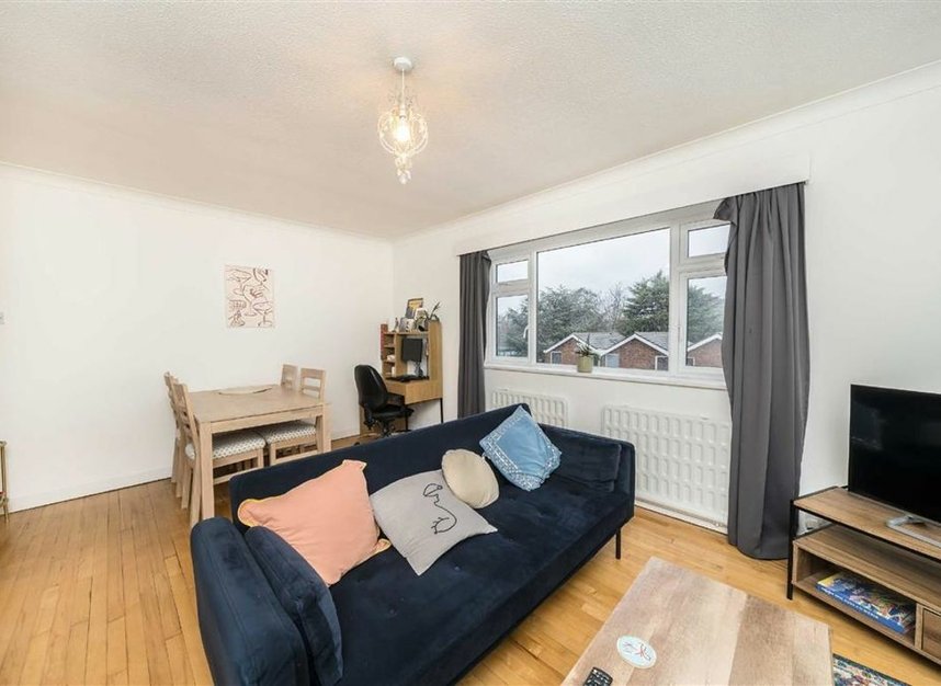 Properties let in Kew Road - TW9 2AN view3