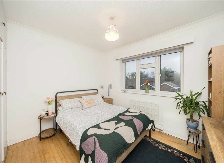 Properties let in Kew Road - TW9 2AN view4
