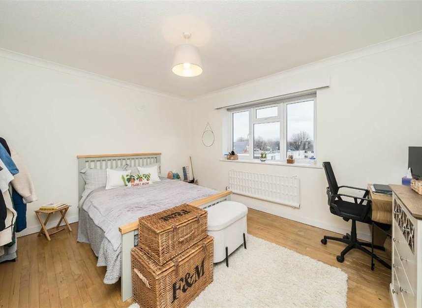 Properties let in Kew Road - TW9 2AN view5