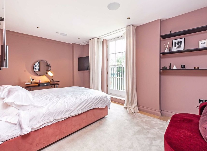 Properties to let in Kidderpore Avenue - NW3 7SU view8