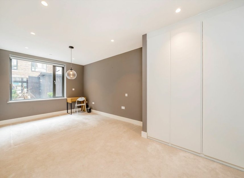 Properties to let in Kilburn High Road - NW6 2BS view4