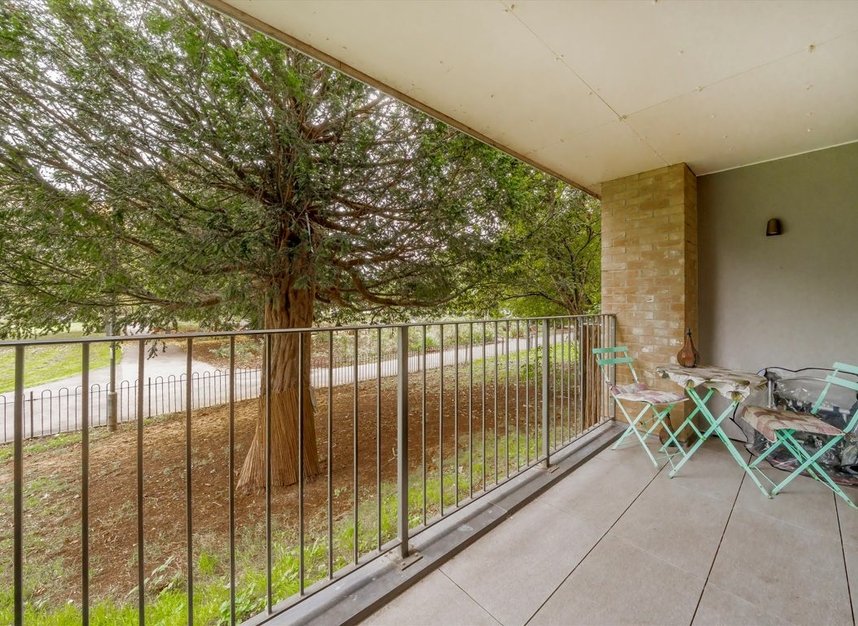 Properties to let in Kilburn High Road - NW6 2BS view5