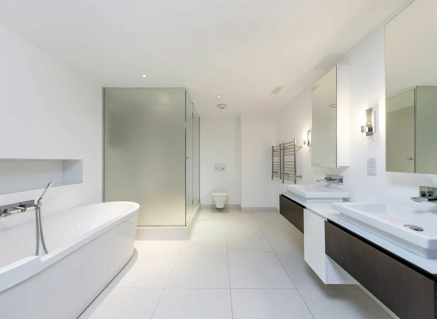 Properties to let in King's Quay - SW10 0UX view7