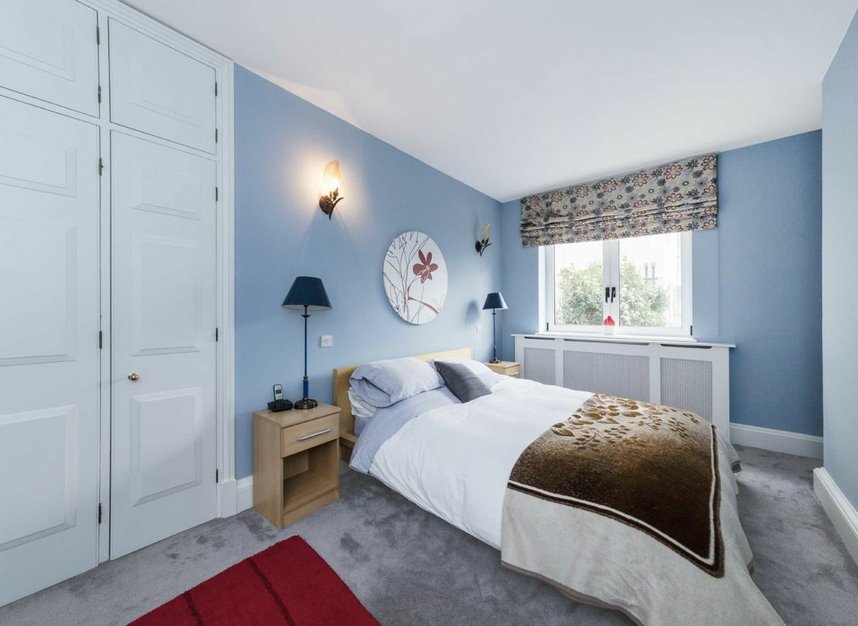 Properties to let in King's Quay - SW10 0UX view7