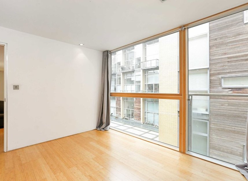 Properties to let in Kingsland Road - E8 4DQ view4