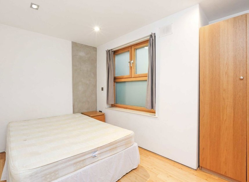 Properties to let in Kingsland Road - E8 4DQ view6