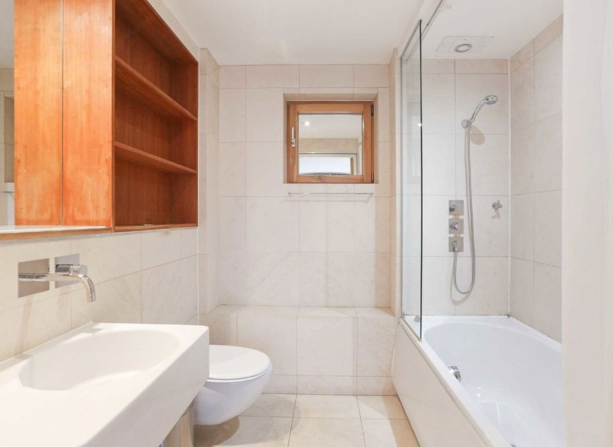 Properties to let in Kingsland Road - E8 4DQ view7