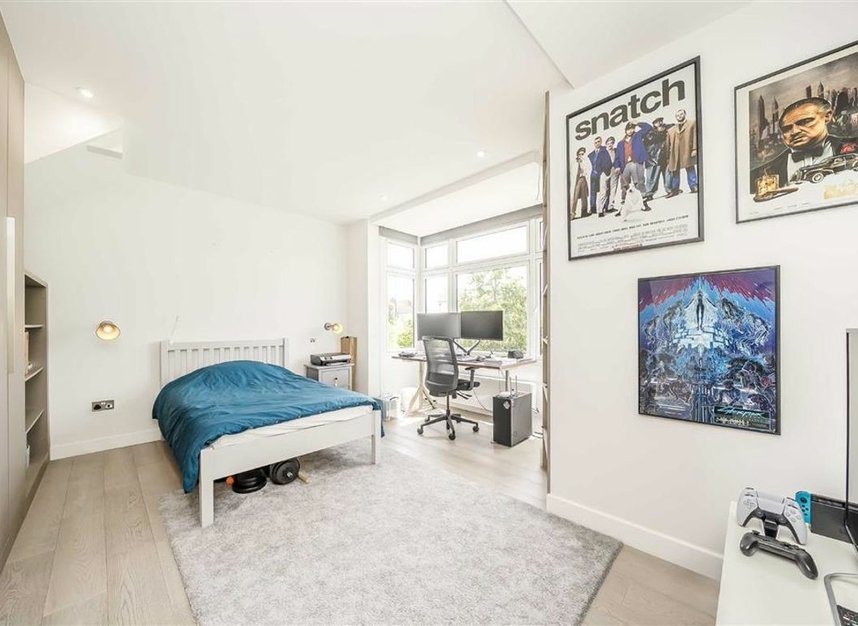 Properties let in Kingston Road - TW11 9JN view6