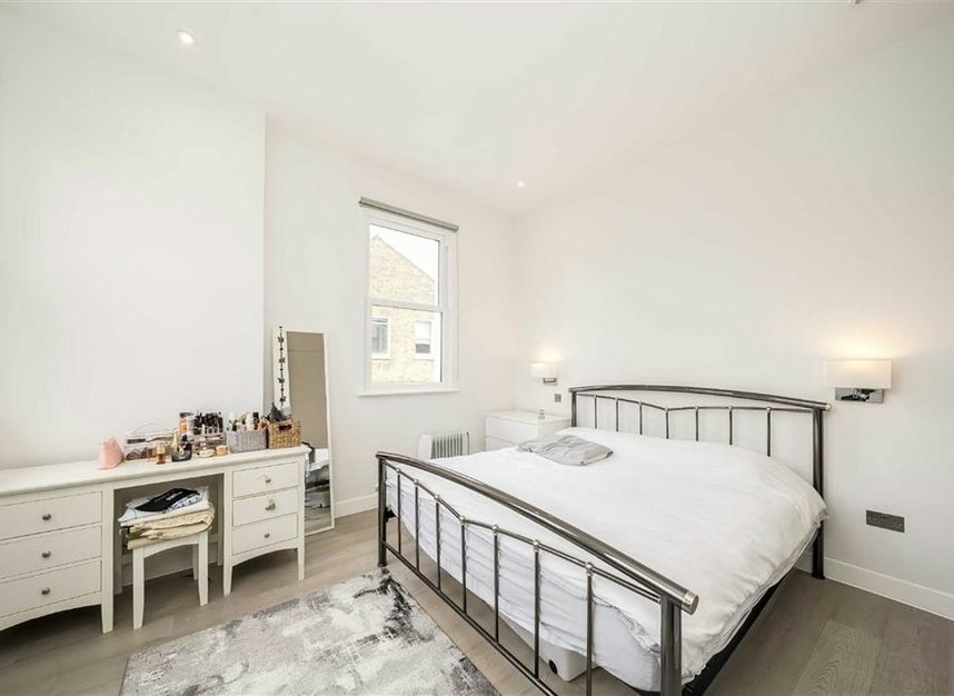 Properties let in Kingston Road - TW11 9JN view7