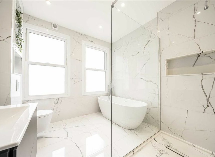 Properties let in Kingston Road - TW11 9JN view8