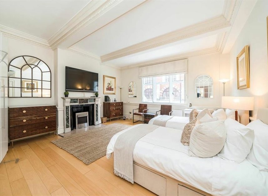 Properties to let in Knightsbridge - SW1X 7JW view7