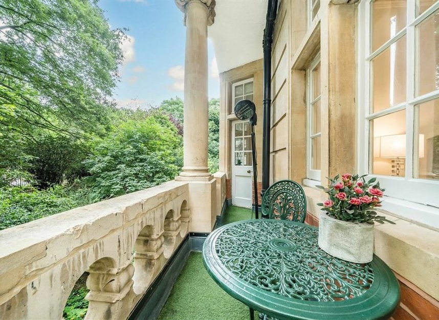 Properties to let in Knightsbridge - SW1X 7JW view12