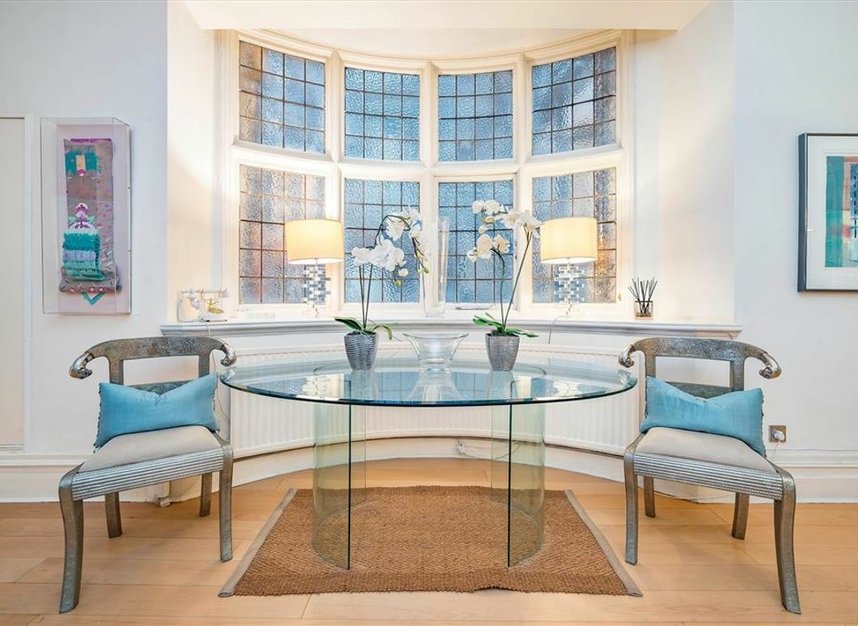 Properties to let in Knightsbridge - SW1X 7JW view10