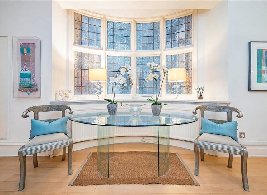 Properties to let in Knightsbridge - SW1X 7JW view10