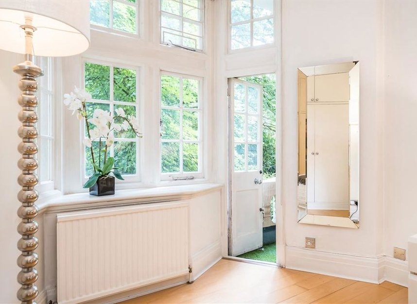 Properties to let in Knightsbridge - SW1X 7JW view11