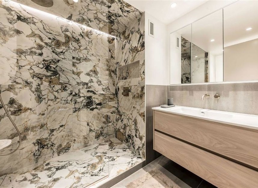 Properties to let in Knightsbridge - SW7 1DG view5