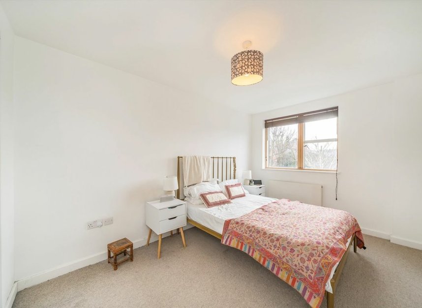 Properties let in Lacy Road - SW15 1PR view4