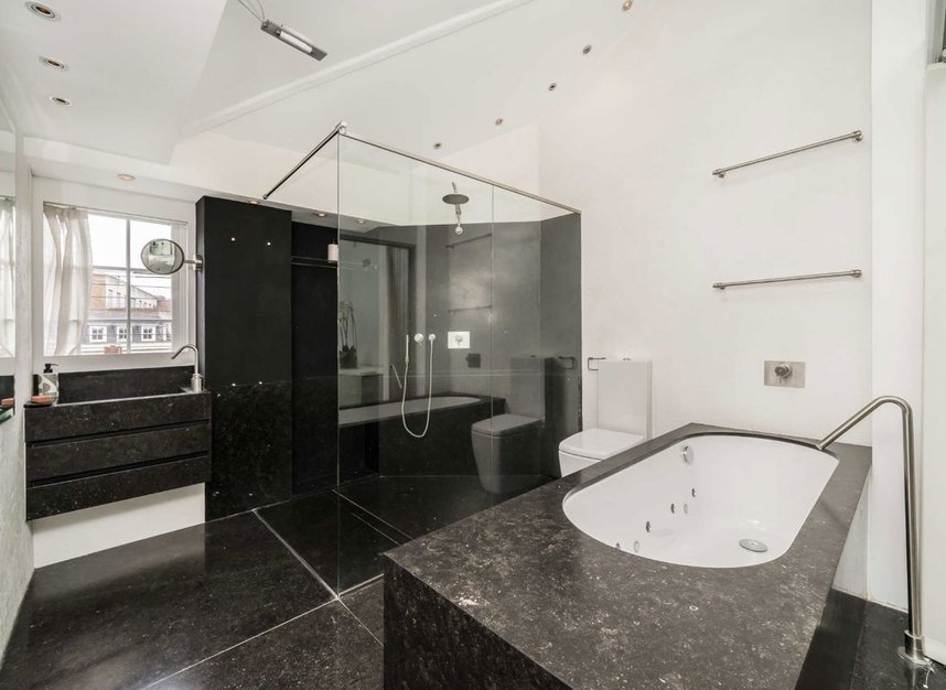 Properties to let in Lancashire Court - W1S 1EX view7